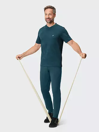 JOY SPORTSWEAR | Herren T-Shirt Arno |